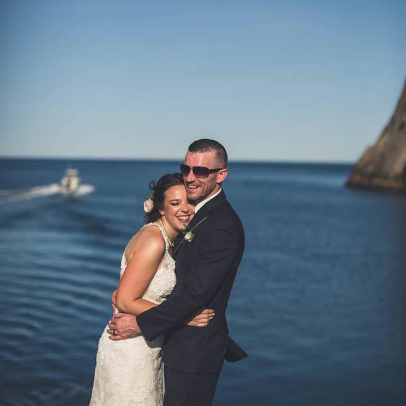 Meet your Posher, Jessica - Picture 1 of 1